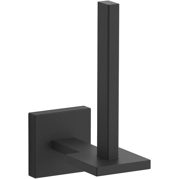 Kohler Square Foot Ledge & Reviews Wayfair